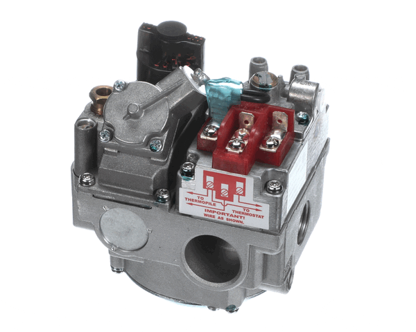 Globe K00795 Nat. Gas Combination Valve (GLOK00795) Each