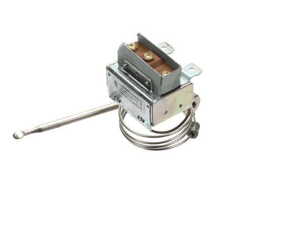 Globe K00797 High Limit Thermostat (GLOK00797) Each