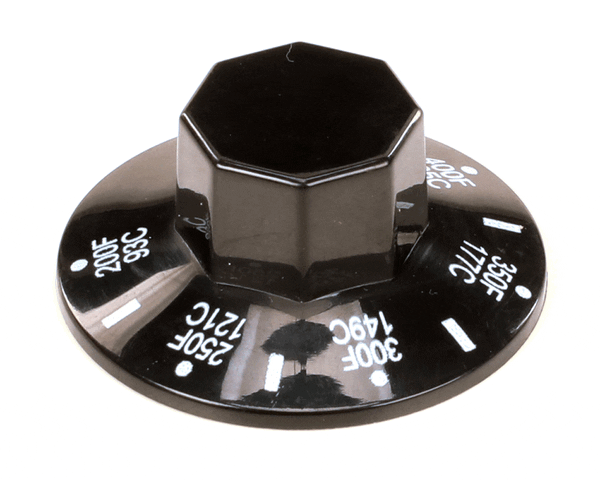 Globe K00799 Thermostat Knob (GLOK00799) Each