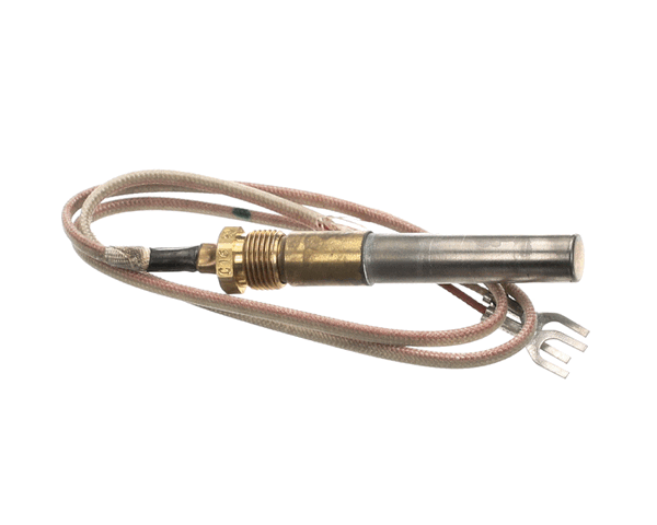 Globe K00800 Thermopile (GLOK00800) Each