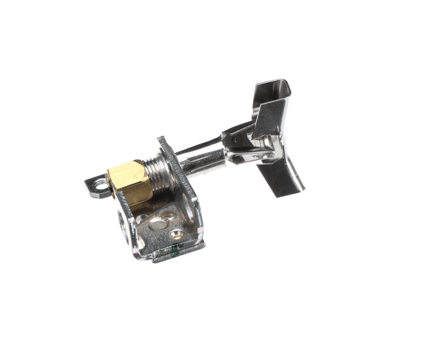Globe K00801 Pilot Burner (GLOK00801) Each