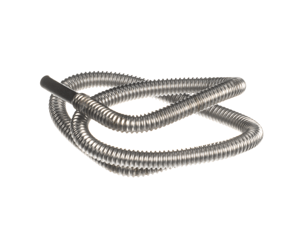 Globe K00802 Pilot Tube (GLOK00802) Each