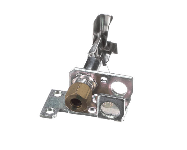 Globe K01222 Pilot Burner-Ng (GLOK01222) Each