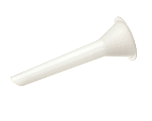 Globe L00437 Stuffing Tube (GLOL00437) Each