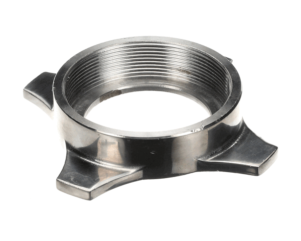 Globe L00438 Plate Retainer (GLOL00438) Each