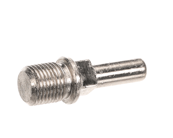 Globe L00441 Knife Lock (GLOL00441) Each