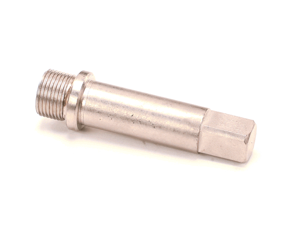 Globe L00443 Shaft, Propeller Drive (GLOL00443) Each