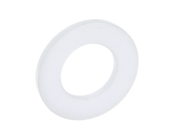 Globe L00444 Washer, Nylon (GLOL00444) Each