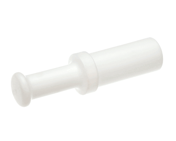 Globe L00447 Food Pusher (GLOL00447) Each