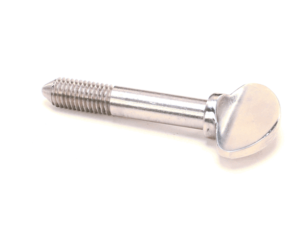 Globe L00450 Thumb Screw (GLOL00450) Each