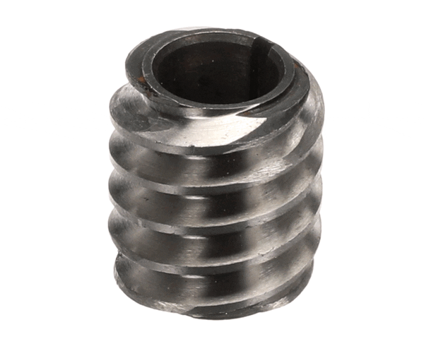 Globe L00452 Gear, Motor Drive (GLOL00452) Each