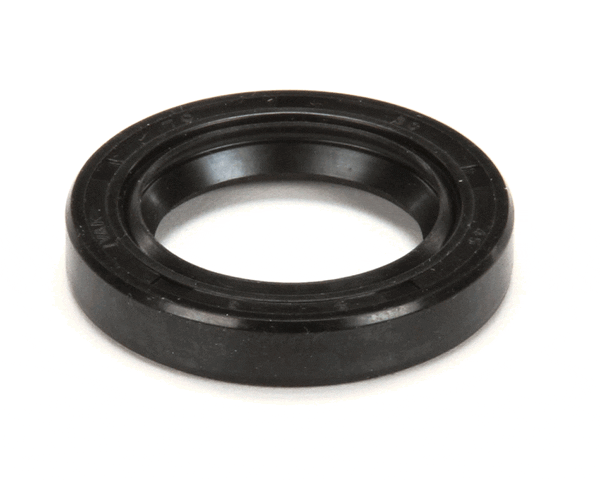Globe L00454 Oil Seal, Attachment Hub (GLOL00454) Each