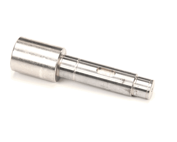 Globe L00455 Shaft-Drive Gear (GLOL00455) Each