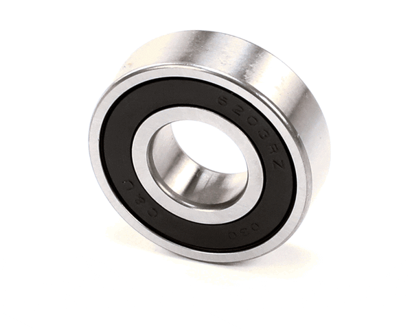 Globe L00460 Bearing, Attachment Hub Rear (GLOL00460) Each