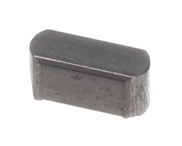 Globe L00461 Key,Attachment Hub Worm Shaft (GLOL00461) Each