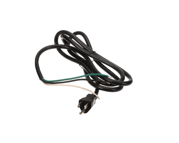 Globe L00467 Power Cord (GLOL00467) Each