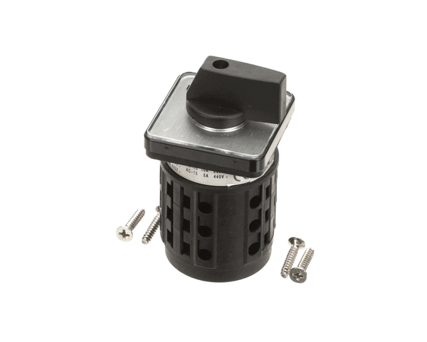 Globe L00470 Switch, Forward/Reverse (GLOL00470) Each