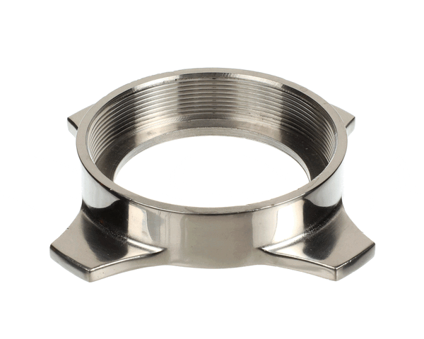 Globe L00479 Plate Retainer (GLOL00479) Each