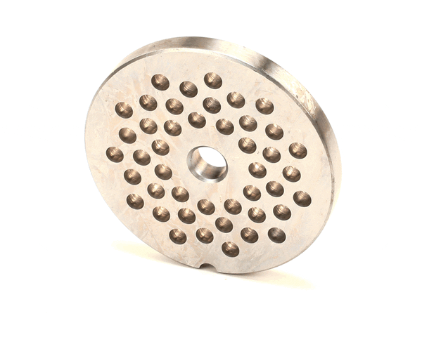 Globe L00480 Chooper Plate (GLOL00480) Each