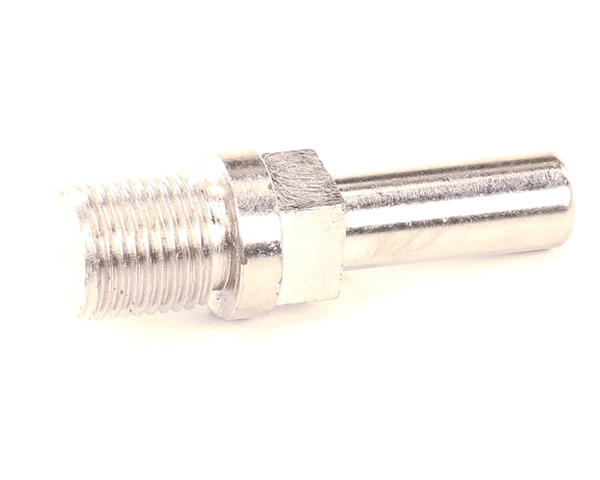 Globe L00482 Knife Lock (GLOL00482) Each