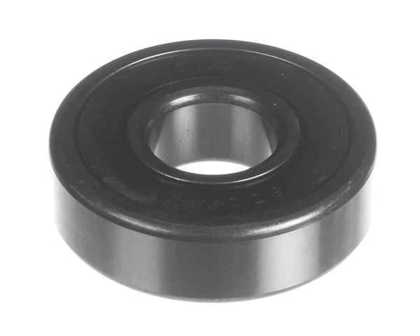 Globe L00497 Bearing-Drive Gear,Front (GLOL00497) Each