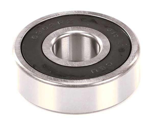 Globe L00501 Bearing, Attachment Hub, Rear (GLOL00501) Each