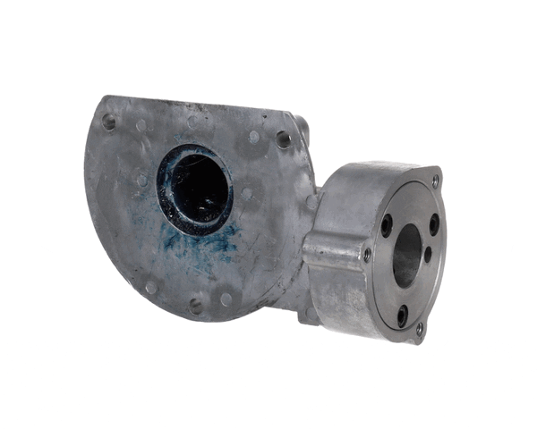 Globe L00664 Gear Box Assembly (GLOL00664) Each