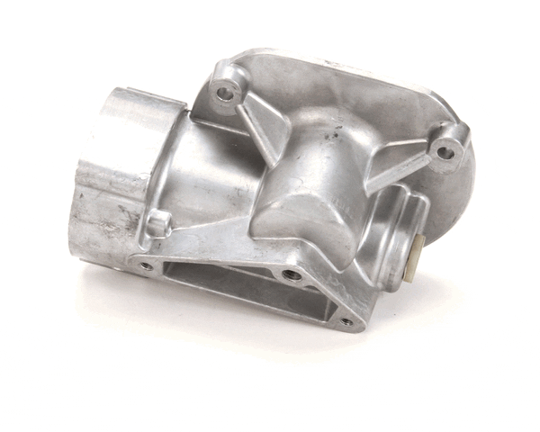 Globe L00666 Gear Box Assembly (GLOL00666) Each