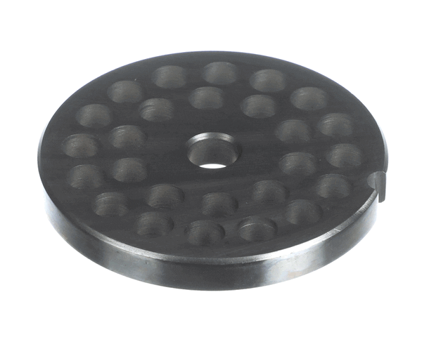 Globe L00669 Chopper Plate (GLOL00669) Each