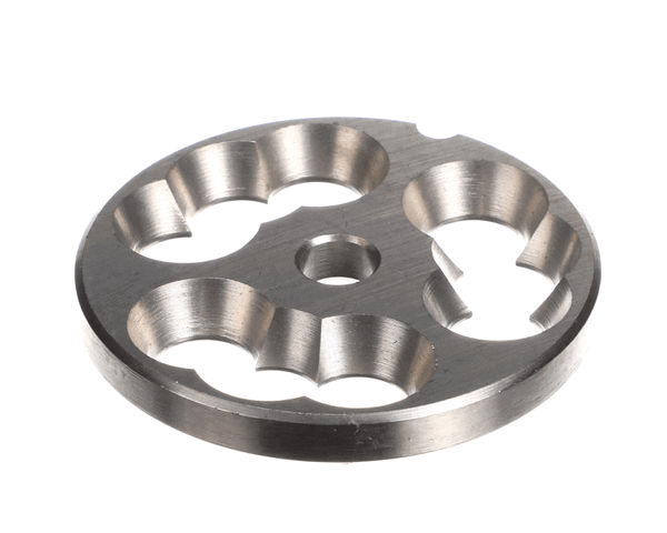 Globe L00777 Stuffing Plate (GLOL00777) Each