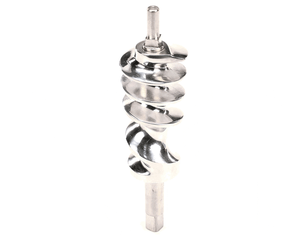 Globe L01240 Propeller Screw Shaft Assembl (GLOL01240) Each