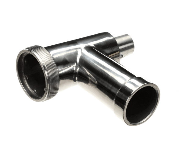 Globe L01241 Chopper Housing Assembly (GLOL01241) Each