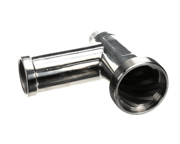 Globe L01242 Chopper Housing Assembly (GLOL01242) Each