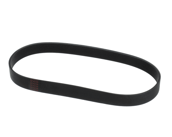 Globe L02093 Belt (5F-4236) (GLOL02093) Each