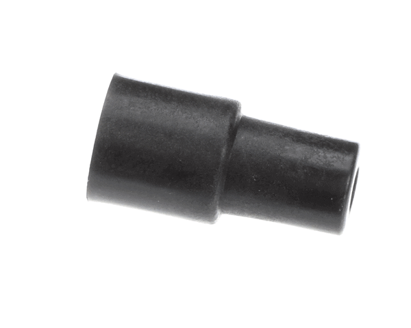 Globe L02207 Drive Hub (GLOL02207) Each