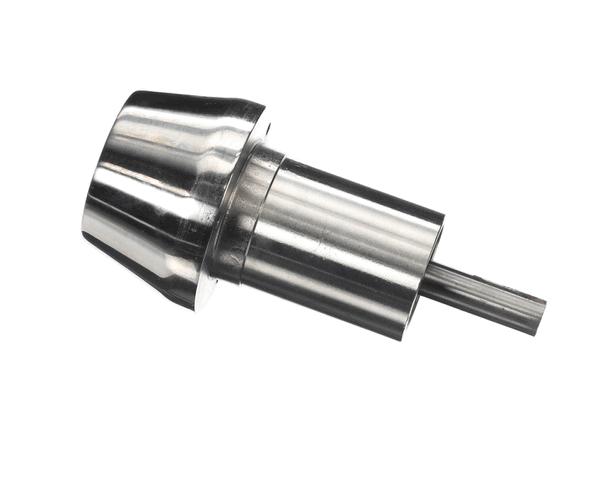 Globe L02305 Hub Assembly (GLOL02305) Each