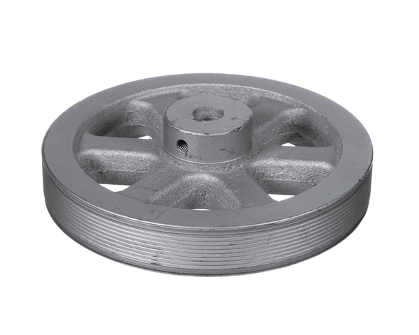 Globe L02306 Pulley Assembly (GLOL02306) Each