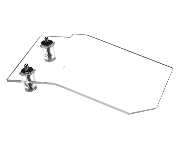 Globe M00169 Hand Guard Assembly (GLOM00169) Each