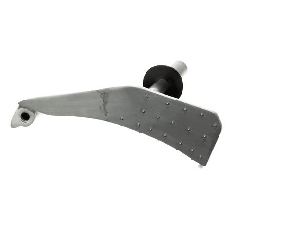 Globe M00179 End Weight Assembly (GLOM00179) Each