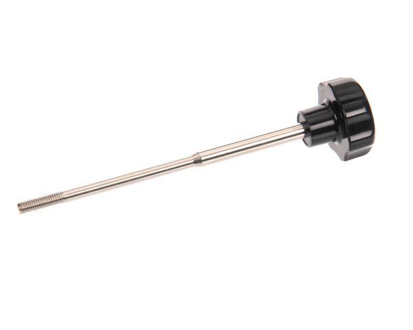 Globe M00215 Release Knob, Knife Cover (GLOM00215) Each