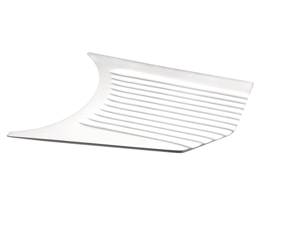 Globe M00216 Slicer Table (GLOM00216) Each