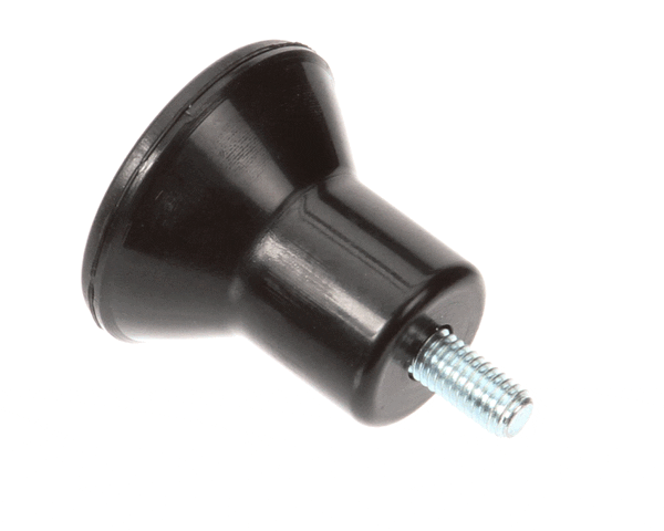 Globe M00220 Foot, Front (GLOM00220) Each