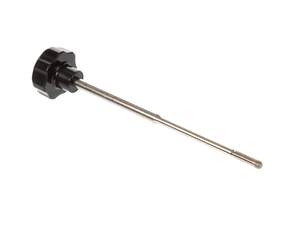 Globe M00222 Knife Cover Release Knob (GLOM00222) Each