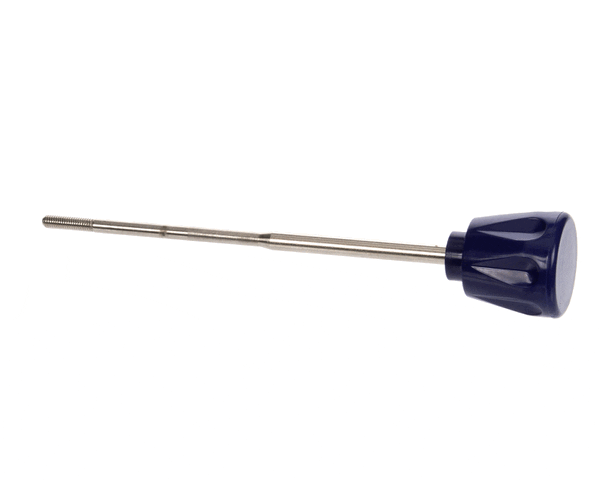 Globe M00223 Release Knob, Knife Cover (GLOM00223) Each
