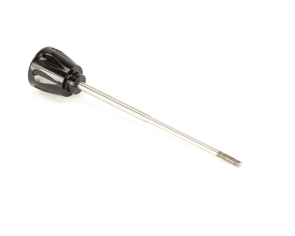 Globe M00225 Release Knob, Knife Cover (GLOM00225) Each