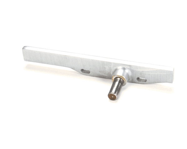 Globe M00227 Table Support (GLOM00227) Each