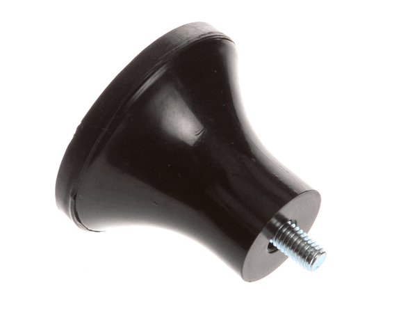 Globe M00229 Foot, Front (GLOM00229) Each