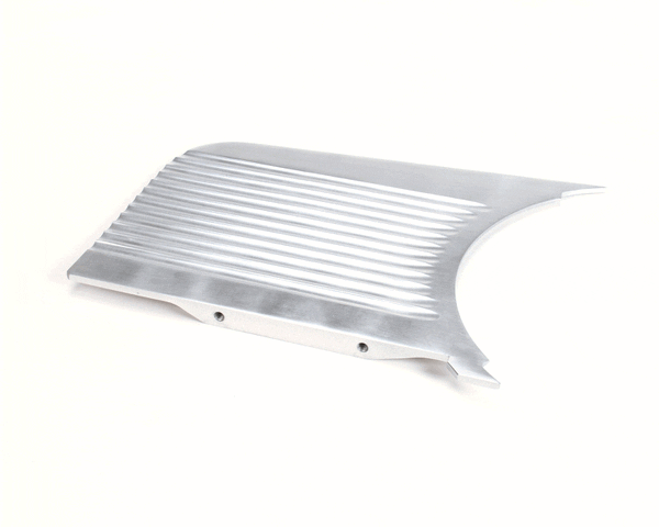 Globe M00232 Slicer Table (GLOM00232) Each