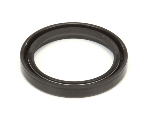 Globe M00245 Motor Hub Seal (GLOM00245) Each