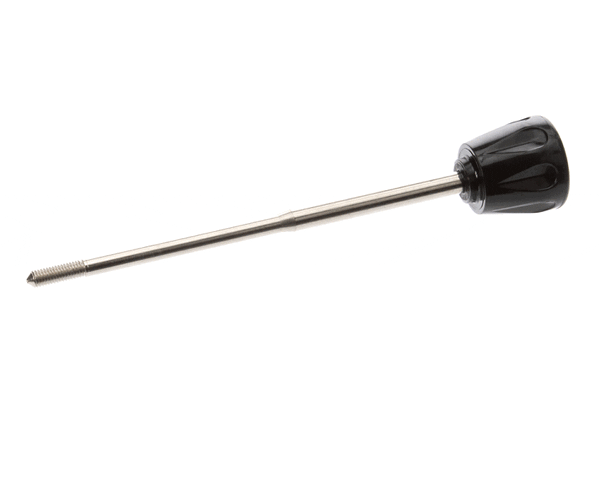 Globe M00250 Release Knob, Knife Cover (GLOM00250) Each